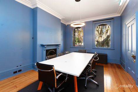 Property photo of 159 Victoria Street Potts Point NSW 2011