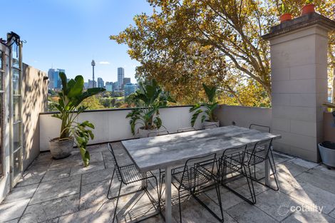 159 Victoria St, Potts Point, NSW 2011