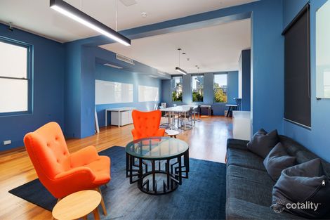 Property photo of 159 Victoria Street Potts Point NSW 2011