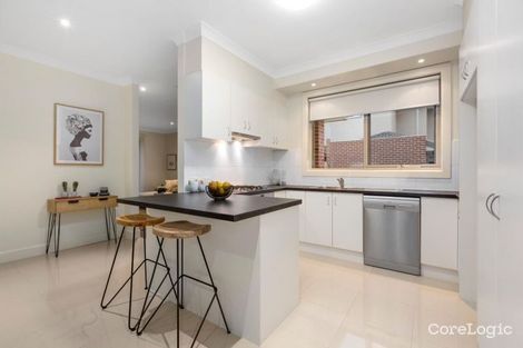 Property photo of 1/626 Whitehorse Road Mitcham VIC 3132