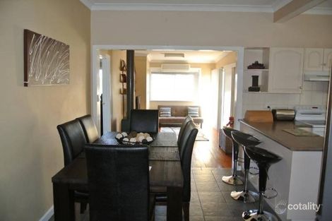 Property photo of 115 Hill Street Muswellbrook NSW 2333