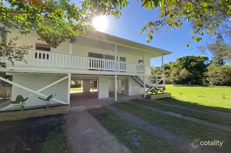 6 Royal Ave, South Golden Beach, NSW 2483