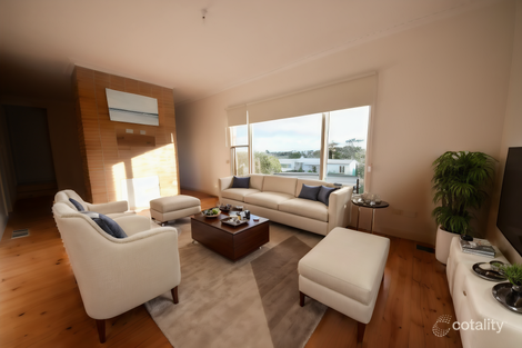 91 Must St, Portland, VIC 3305