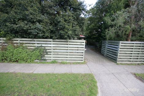 178 Wantirna Rd, Ringwood, VIC 3134