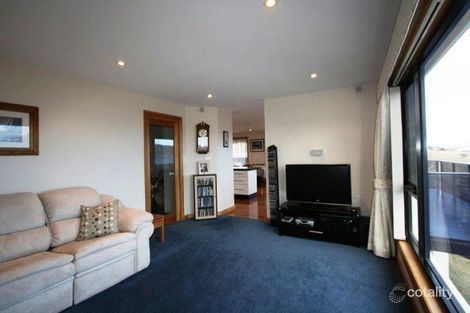 Property photo of 1 Tranquil Place Tranmere TAS 7018