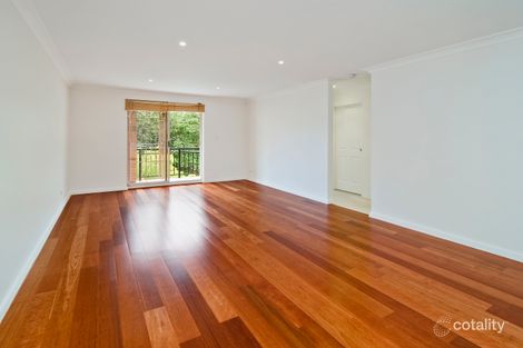 Property photo of 16/44-52 Vine Street Darlington NSW 2008