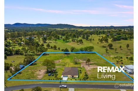 39 Jayen Dr, Royston, QLD 4515
