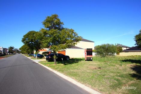 Property photo of 22 Tranby Road Maylands WA 6051