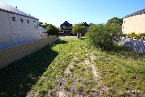 Property photo of 22 Tranby Road Maylands WA 6051