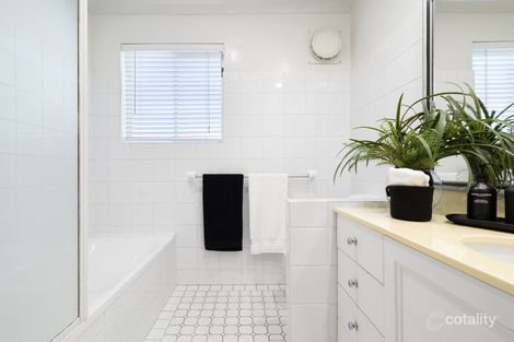 Property photo of 741 Port Hacking Road Port Hacking NSW 2229