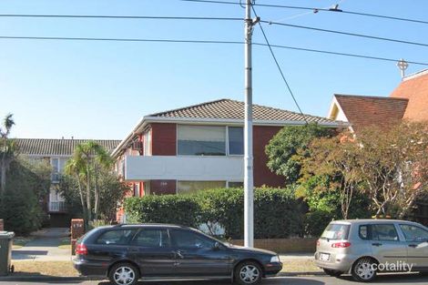Property photo of 13/154 Balaclava Road Caulfield North VIC 3161