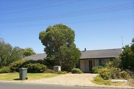 9 Tabard St, Greenwood, WA 6024