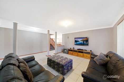 Property photo of 1 Dore Place Mount Annan NSW 2567