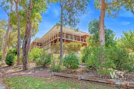 Property photo of 54 Hollings Road Denmark WA 6333
