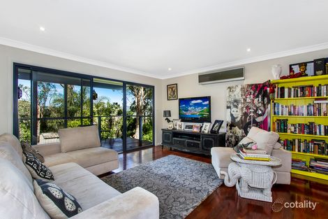 Property photo of 96A Berrys Head Road Wyoming NSW 2250