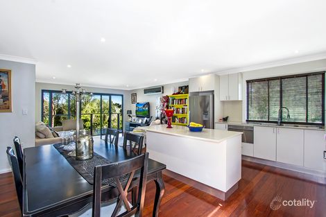 Property photo of 96A Berrys Head Road Wyoming NSW 2250