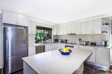 Property photo of 96A Berrys Head Road Wyoming NSW 2250