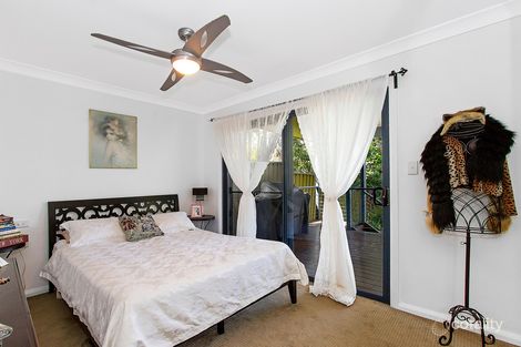 Property photo of 96A Berrys Head Road Wyoming NSW 2250