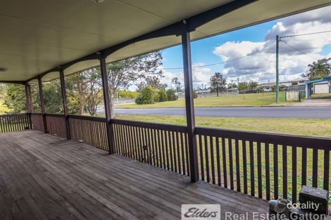Property photo of 4 Buaraba Street Gatton QLD 4343