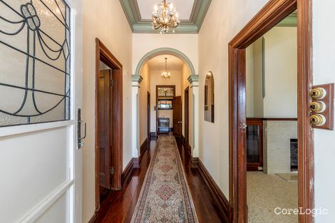 Property photo of 25 Second Avenue Mount Lawley WA 6050
