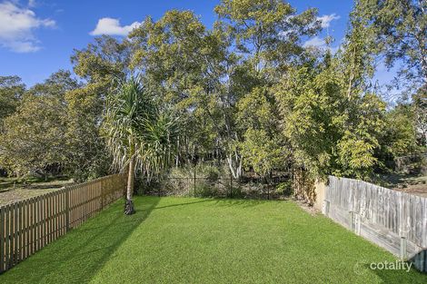 Property photo of 36 Burralong Street Deagon QLD 4017