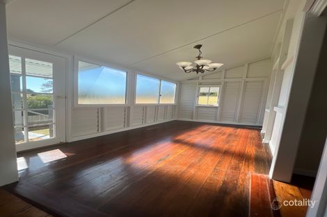 Property photo of 15 Reilly Road Nambour QLD 4560