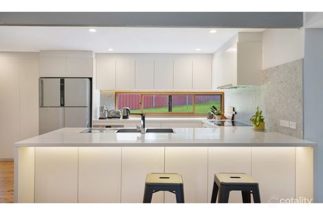 Property photo of 19 Yetholme Avenue Baulkham Hills NSW 2153