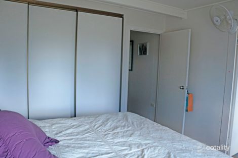 Property photo of 14 Langs Road Woodmillar QLD 4625