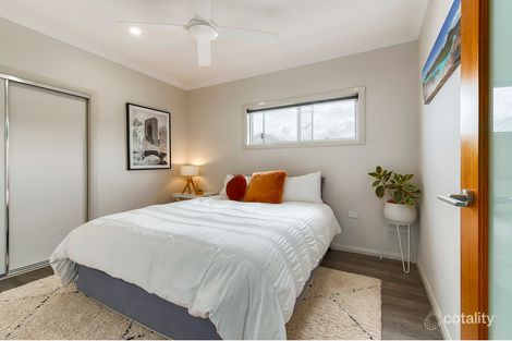 Property photo of 31 Cullen Street Windsor QLD 4030