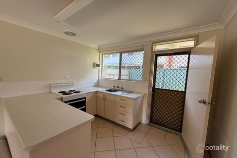 Property photo of 3/29 San Francisco Avenue Coffs Harbour NSW 2450