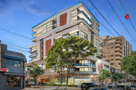 806/18 Mccombie St, Elsternwick, VIC 3185