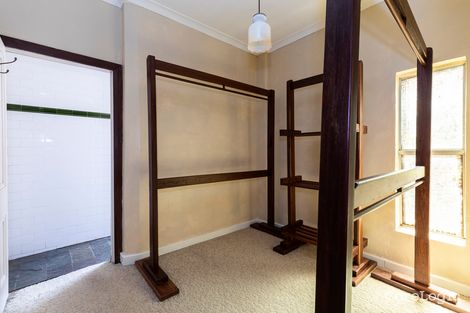 Property photo of 25 Second Avenue Mount Lawley WA 6050