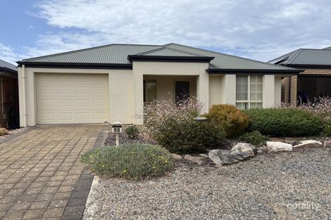 25 Cutter Cct, Encounter Bay, SA 5211