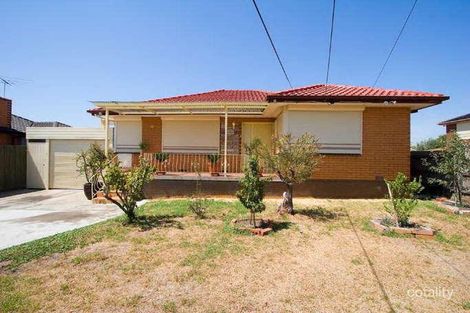 35 Deakin Ave, Lalor, VIC 3075