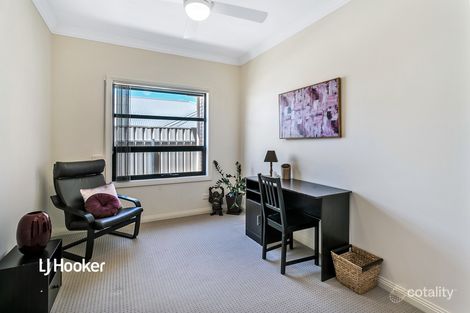Property photo of 2A Nevis Street Klemzig SA 5087