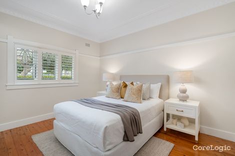 Property photo of 21 Salisbury Road Willoughby NSW 2068