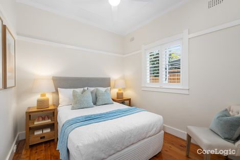 Property photo of 21 Salisbury Road Willoughby NSW 2068