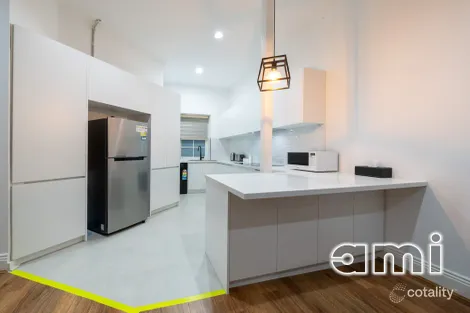Property photo of 58 Hayward Lane Melbourne VIC 3000