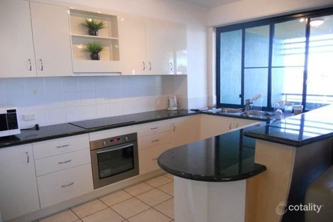 Property photo of 7/57-59 River Esplanade Mooloolaba QLD 4557