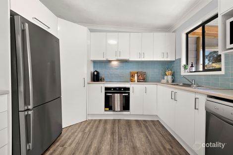 Property photo of 34 Edden Street Bellbird NSW 2325