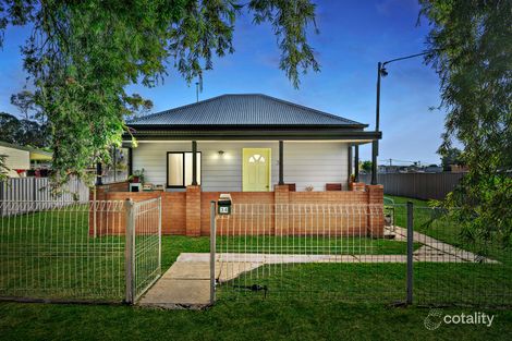 Property photo of 34 Edden Street Bellbird NSW 2325