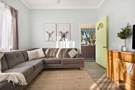 Property photo of 34 Edden Street Bellbird NSW 2325