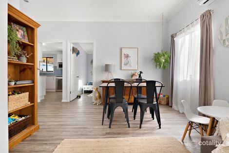 Property photo of 34 Edden Street Bellbird NSW 2325