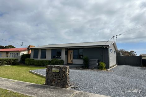 9 Geale St, George Town, TAS 7253