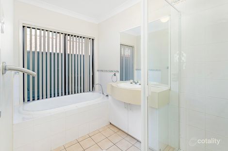 Property photo of 39A Lake Parade East Corrimal NSW 2518