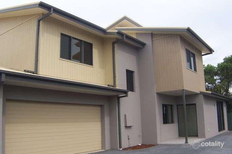 93 Mclachlan Ave, Shelly Beach, NSW 2261