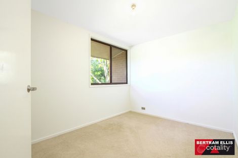 Property photo of 76 Livingston Avenue Kambah ACT 2902