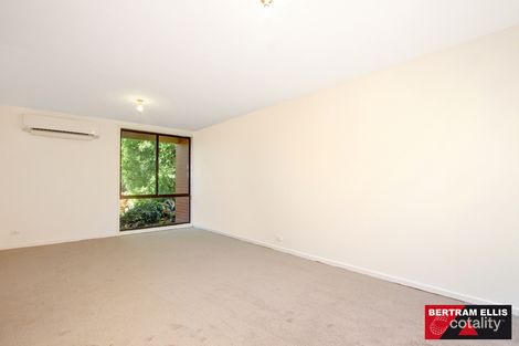 Property photo of 76 Livingston Avenue Kambah ACT 2902
