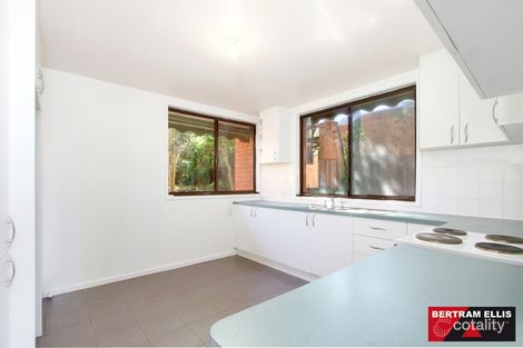 Property photo of 76 Livingston Avenue Kambah ACT 2902