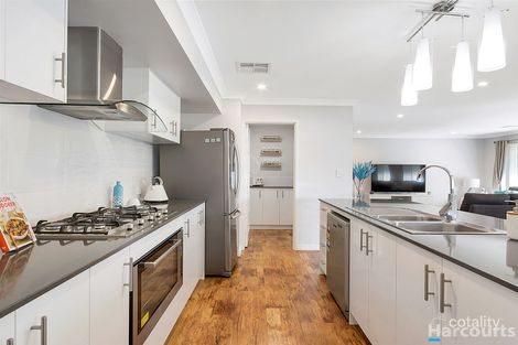 Property photo of 39 Danbulla Loop Yanchep WA 6035